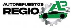 regio.autorepuestosalp.com